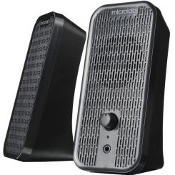Акустическая система Microlab B-55 Black