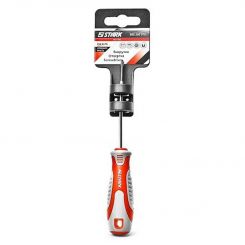 Викрутка Stark PH2x100 (502202100)