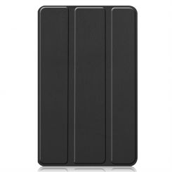 Чехол-книжка AirOn Premium для Lenovo Tab M7 TB-7305 Black (4821784622454)