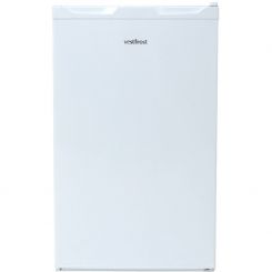 Холодильник Vestfrost VD 142 RW