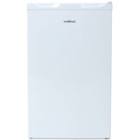 Холодильник Vestfrost VD 142 RW