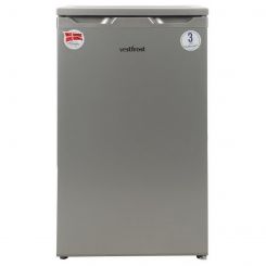 Морозильная камера Vestfrost VD 143 FS