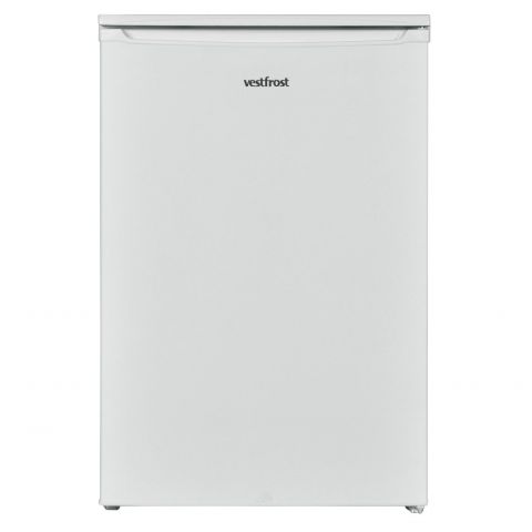 Морозильная камера Vestfrost CMF 103 W