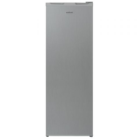 Морозильная камера Vestfrost VD 205 FNX