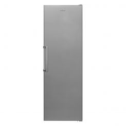 Морозильная камера Vestfrost VD 865 FNX