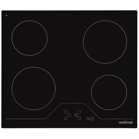 Варочная поверхность Vestfrost EHV 11