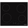 Варочная поверхность Vestfrost EHV 11