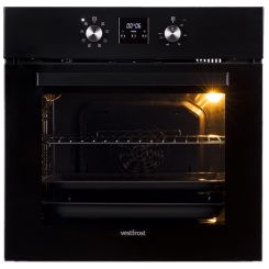 Духовой шкаф Vestfrost BOV 67 BE