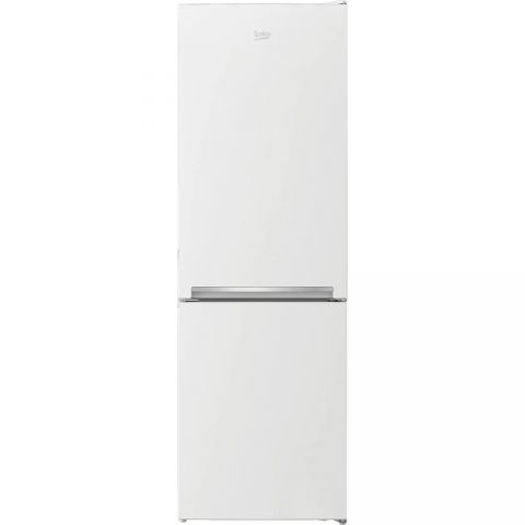 Холодильник Beko RCNA366K30W