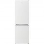 Холодильник Beko RCNA366K30W