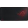 Игровая поверхность Asus ROG Sheath Black Box XXL (90MP00K1-B0UC00)