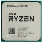 Процессор AMD Ryzen 9 5950X (3.4GHz 64MB 105W AM4) Tray (100-000000059)