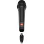 Микрофон JBL PBM100 Black (JBLPBM100BLK)