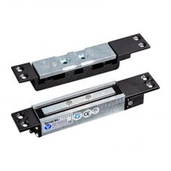 Электромагнитный замок Yli Electronic YM-2400SL