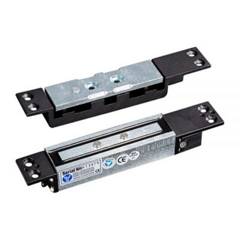 Электромагнитный замок Yli Electronic YM-2400SL