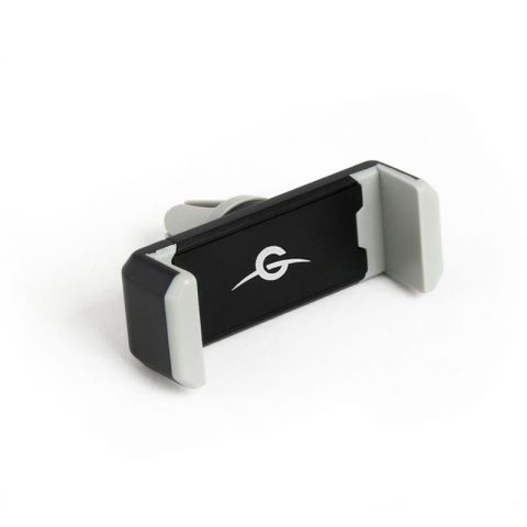 Держатель автомобильный Global M05GH (1283126473623)