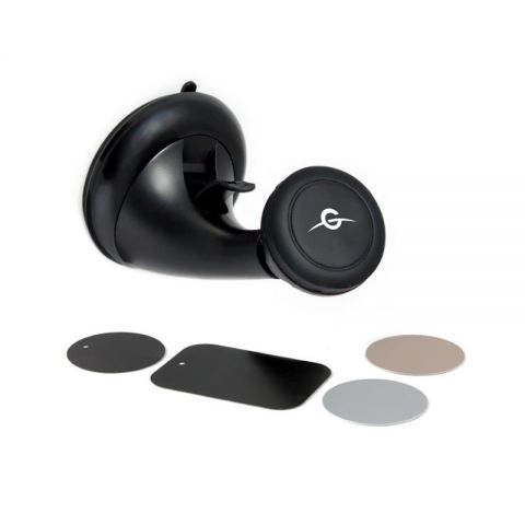 Держатель автомобильный Global M07SM (1283126473630)