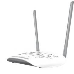 Точка доступа TP-Link TL-WA801N
