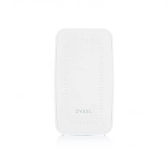 Точка доступа ZYXEL WAC500H (WAC500H-EU0101F)