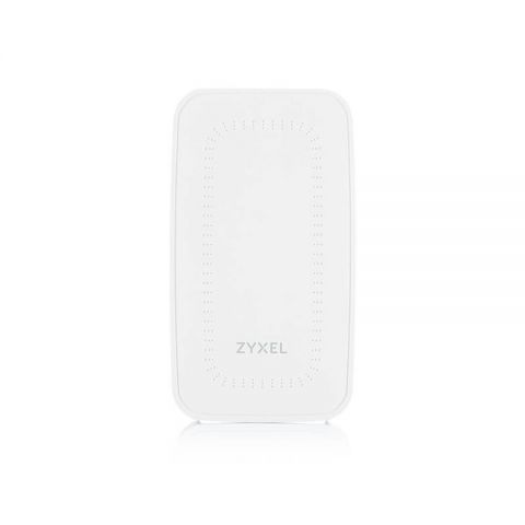Точка доступа ZYXEL WAC500H (WAC500H-EU0101F)