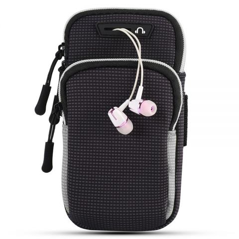 Спортивный чехол на руку BeCover BC0011 6.5