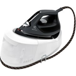 Утюг Electrolux E6ST1-8EG