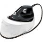 Утюг Electrolux E6ST1-8EG