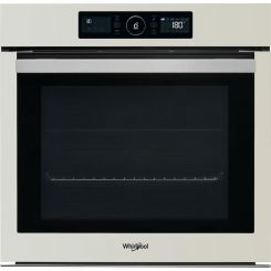 Духовой шкаф Whirlpool AKZ 96230 S Духовой шкаф Whirlpool AKZ 96230 S