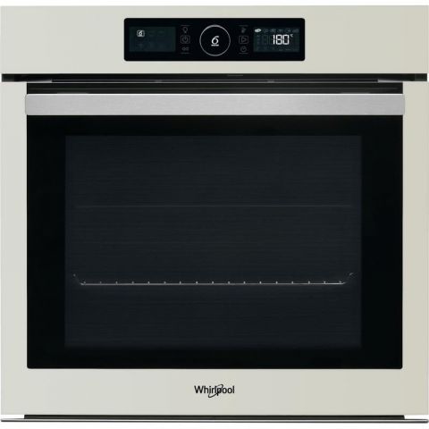 Духовой шкаф Whirlpool AKZ 96230 S Духовой шкаф Whirlpool AKZ 96230 S