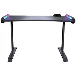 Геймерский стол Cougar Mars 120 Black