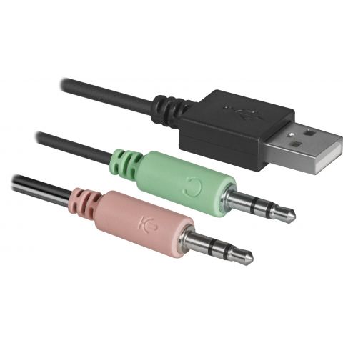 Акустическая система Defender SPK-190 Black (65190) Акустическая система Defender SPK-190 Black (65190)