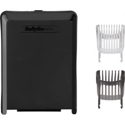 Машинка для стрижки Babyliss E977E Машинка для стрижки Babyliss E977E