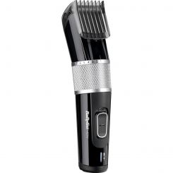 Машинка для стрижки Babyliss E973E Машинка для стрижки Babyliss E973E