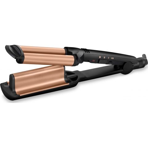 Прибор для укладки волос Babyliss W2447E