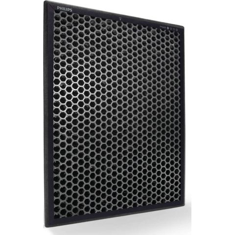 Змінний фільтр повітря Philips FY1413/30