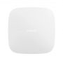 Централь Ajax Hub 2 Plus White (20279.40.WH1/25450.40.WH1)