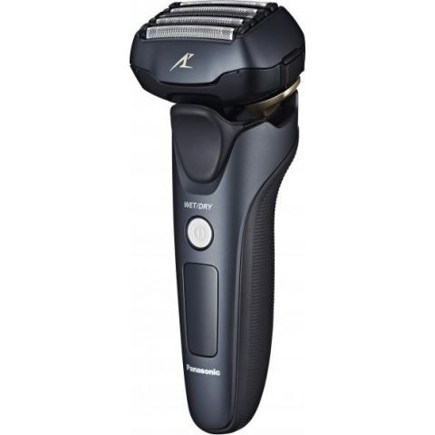 Електробритва Panasonic ES-LV97-K820