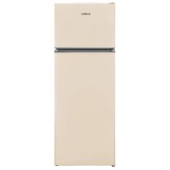 Холодильник Vestfrost CX 232 B