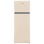 Холодильник Vestfrost CX 232 B