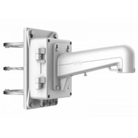 Кронштейн Hikvision DS-1602ZJ-ВОХ-POLE