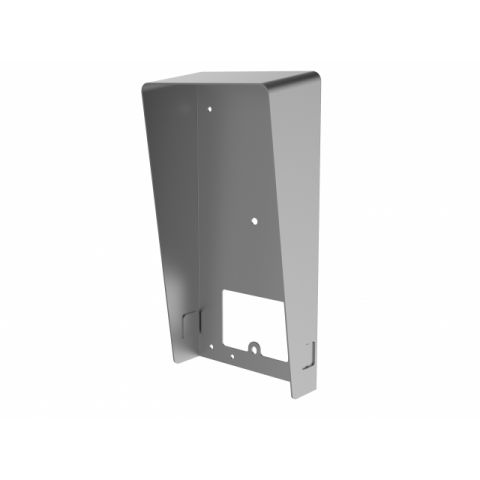 Козирок Hikvision DS-KABV8113-RS/SURFACE