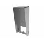 Козырек Hikvision DS-KABV8113-RS/SURFACE