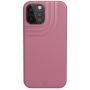 Чехол-накладка Urban Armor Gear U Anchor для Apple iPhone 12 Pro Max Dusty Rose (11236M314848)