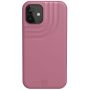 Чехол-накладка Urban Armor Gear U Anchor для Apple iPhone 12 Mini Dusty Rose (11234M314848)
