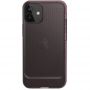 Чехол-накладка Urban Armor Gear U Lucent для Apple iPhone 12 Mini Dusty Rose (11234N314848)
