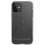 Чехол-накладка Urban Armor Gear U Lucent для Apple iPhone 12 Mini Ash (11234N313131)
