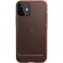 Чехол-накладка Urban Armor Gear U Lucent для Apple iPhone 12 Mini Orange (11234N319797)