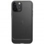 Чехол-накладка Urban Armor Gear U Lucent для Apple iPhone 12 Pro Max Ash (11236N313131)