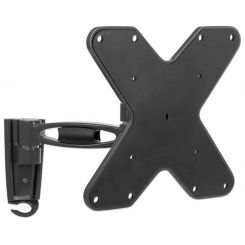 Кронштейн Manhattan 423748 (VESA200х200)