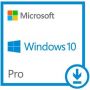 Microsoft Windows 10 Профессиональная (FQC-09131)